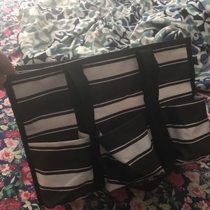 Thirty-one beach 🏖 bag